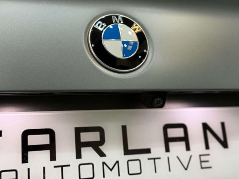 BMW M2 3.0 BiTurbo Coupe 2dr Petrol Steptronic Euro 6 (s/s) (460 ps) 62