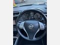 Nissan Qashqai 1.5 dCi Tekna 2WD Euro 6 (s/s) 5dr 7