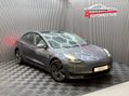 Tesla Model 3 (Dual Motor) Long Range Auto 4WDE 4dr 3