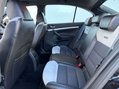 Skoda Octavia 2.0 Octavia vRS TDI CR Semi-Auto 5dr 51