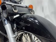 Honda VT750 C CUSTOM SHADOW 2008 INJECTED 12K MOT WARRANTY 750CC CRUISER 8