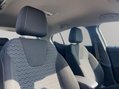 Vauxhall Astra 1.4i Turbo SRi Nav Euro 6 5dr 21