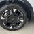 Kia Sportage 1.6 T-GDi HEV GT-Line 16