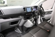 Peugeot Expert 1.5 Expert Professional Premium L1 Blue HDi 4