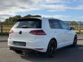 Volkswagen Golf 2.0 TDI BlueMotion Tech GTD Euro 6 (s/s) 5dr 4