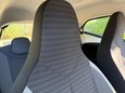 Toyota Aygo 1.0 VVT-i x-play Euro 6 5dr 15