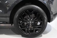 Land Rover Range Rover Evoque R-DYNAMIC HSE MHEV 51