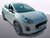 Ford Puma 1.0T EcoBoost MHEV Titanium SUV 5dr Petrol Hybrid DCT Euro 6 (s/s) (125 ps)