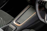 Cupra Born V2 45