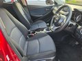 Mazda 2 1.5 Mazda2 Sport Black 5dr 57