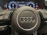 Audi A3 1.0 TFSI 30 Sport Sportback 5dr Petrol S Tronic Euro 6 (s/s) (110 ps) 21