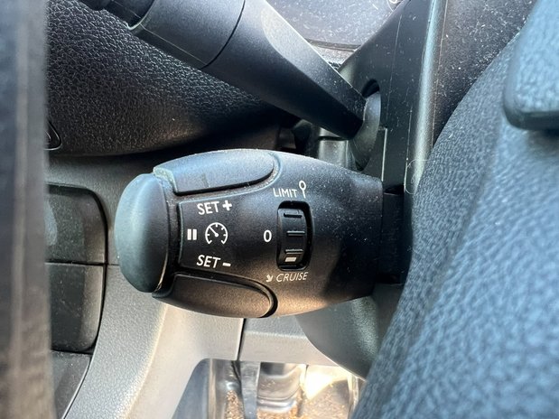 Vauxhall Vivaro SWB L1H1 2700 Sportive Air Con Sensors Cruise EURO 6 41