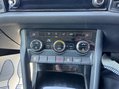 Skoda Kodiaq 2.0 TDI SE DSG 4WD Euro 6 (s/s) 5dr (7 Seat) 18