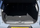 Vauxhall Grandland 1.2 Hybrid 145 Ultimate 5dr e-DCT6 [Fixed Roof] 38