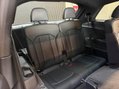 Audi SQ7 4.0 TDI V8 Tiptronic quattro Euro 6 (s/s) 5dr 64