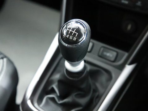 Suzuki S-Cross 1.4 Boosterjet 48V Hybrid Ultra ALLGRIP 5dr 24