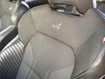 Renault Clio 1.6 Clio Espirit Alpine E-Tech HEV Auto 5dr 70
