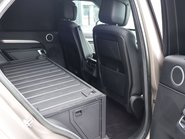 Land Rover Discovery R-DYNAMIC SE MHEV STYLED BY SEEKER 21