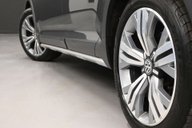Volkswagen Passat 2.0 Passat Alltrack TDI BlueMotion Technology 4Motion Semi-Auto 4WD 5dr 29