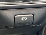 Volvo V60 1.6 D2 SE Lux Estate 5dr Diesel Manual Euro 5 (s/s) (115 ps) 62