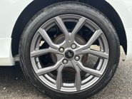 Ford Fiesta Sport 125 ps Mhev 30