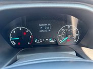 Ford Transit 2.0 Transit 350 Leader EcoBlue 14