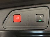 Peugeot 3008 1.2 3008 GT Line Premium PureTech S/S Auto 5dr 9