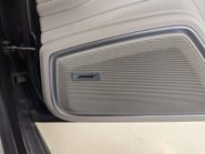 Porsche Panamera 2.9 Panamera 4 E-Hybrid Semi-Auto 4WD 5dr 89