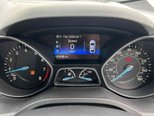 Ford C-Max 1.0T EcoBoost Titanium Euro 6 (s/s) 5dr 34