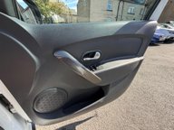 Dacia Sandero Stepway COMFORT TCE 14