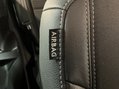 Ford Kuga TITANIUM TDCI 35