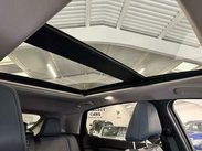 Nissan ARIYA 87kWh Evolve Auto e-4ORCE 5dr 22kW Charger 18