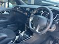 Citroen DS3 1.6 DS3 D Style+ e-HDi 3dr 5