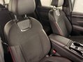 Hyundai TUCSON 1.6 h T-GDi N Line S Auto Euro 6 (s/s) 5dr 9