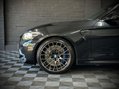 BMW M2 3.0 M2 Competition Edition Auto 2dr 12