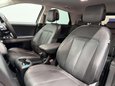 Hyundai IONIQ 5 73kWh Ultimate Hatchback 5dr Electric Auto AWD (305 ps) 36