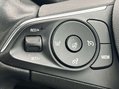Vauxhall Grandland X 1.2 Grandland X Sport Nav T S/S 5dr *NATIONAL DELIVERY* 19
