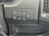 Citroen Relay MWB L2H2 [SOLD CR] Medium Roof Enterprise Air Con Nav Sensors EURO 6 NO VAT 23