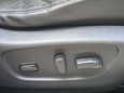 Nissan X-Trail 1.6 X-Trail Tekna dCi CVT 5dr 38