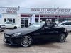 Mercedes-Benz SLC SLC 180 AMG LINE