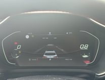 MG HS (Sold) 1.5 T-GDI SE SUV 5dr Petrol DCT Euro 6 (s/s) (162 ps) 18