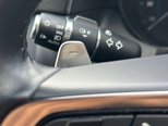 Jaguar XF 2.0d R-Sport Sportbrake 5dr Diesel Auto Euro 6 (s/s) (163 ps) 35