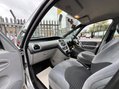 Citroen Xsara Picasso DESIRE HDI 30