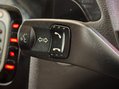 Ford Galaxy TITANIUM X TDCI 25