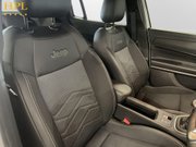 Jeep Avenger 1.2 Altitude SUV 5dr Petrol Manual Euro 6 (s/s) (100 ps) 11
