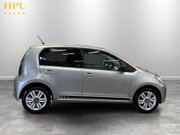 Volkswagen Up 1.0 beats Hatchback 5dr Petrol Manual Euro 6 (s/s) (65 ps) 2 Owners - Air C 8