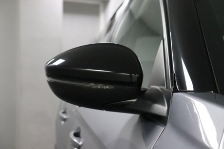 Vauxhall Corsa ELITE NAV PREMIUM 33