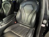 BMW 5 Series 3.0 530D xDrive M Sport Auto 4WD 4dr 47