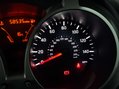 Nissan Juke 1.2 Juke N-Connecta DiG-T 5dr 49