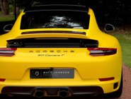 Porsche 911 CARRERA T PDK 31